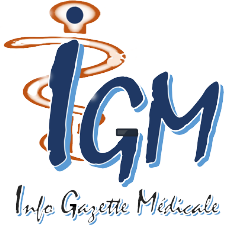 IGM logo