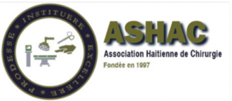 ASHAC logo